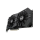 ASUS Radeon RX 470 OC 4GB GDDR5 - 320870 - zdjęcie 6